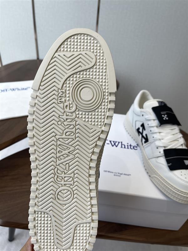 20251128153842516 410